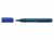 VILTSTIFT SCHNEIDER 130 ROND 1-3MM BLAUW artikel afbeelding