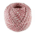 Worstgaren 3/6 R/W kluw ca. 200 gram - 10 kluwen per pak