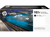 HP 981Y Toner, hoog rendement, single pack, zwart artikel afbeelding