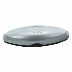 GLASBORDWISSER NOBO DIAMOND artikel afbeelding