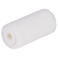 Copenhagen Pro Vilt Aflakroller,,, (10 stuks)