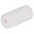Copenhagen Pro Vilt Aflakroller,,, (10 stuks)