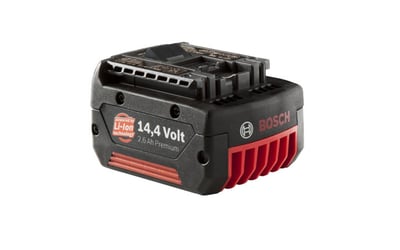 Extra accu voor automatisch sluitapparaat NiCd, 12 V/1,5 A artikel afbeelding