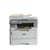 Multifunctional Laser Brother MFC-L8390CDW