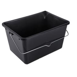 Copenhagen Pro Verfemmer, 12L