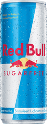 frisdrank-redbull-025l