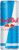 frisdrank-redbull-025l