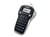 DYMO Labelmaker 160 Qwerty