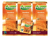 THEE PICKWICK PROFESSIONAL ROOIBOS 1.5GR  artikel afbeelding