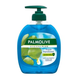 Palmolive handzeep Hygiëne Plus Fresh - 300 ml