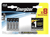 Batterij Energizer Max Plus AAA/pk8 artikel afbeelding