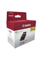 INKCARTRIDGE CANON CLI-526
