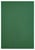 Kopieerpapier Papicolor A4 200gr 6vel dennengroen