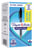Balpen Paper Mate Flexgrip Ultra medium zwart valuepack 30+6 gratis
