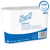 Toiletpapier KC Scott Control 3-laags 350vel wit 8518