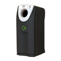Maxi Envirobin met ronde opening, 140 ltr