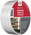 KIP 224 (52) Textieltape Standard 48 mm x 50 m Wit artikel afbeelding
