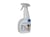 Legamaster TZ9 Bordreiniger, 750 ml (fles 750 milliliter) artikel afbeelding
