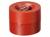 PAPERCLIPHOUDER MAUL 30123 MAGNETISCH 6CM ROOD  artikel afbeelding