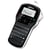 Dymo LabelManager 280 QWERTY, Case Kit