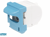 NIETEN RAPID CASSETTE VOOR 5020E 1500ST artikel afbeelding