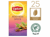 THEE LIPTON ROOIBOS SPICE 1.5GR artikel afbeelding