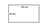 Zebra labeletiket Quantore 880191-038D 102x38mm 25mm wit permanent