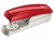 NIETMACHINE LEITZ 5500 24/6+26/6 INLEG 60MM ROOD  artikel afbeelding