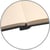 Dummyboek Oxford A6 100gr 96vel