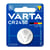 LITHIUM-knoopcel CR2450 vanaf 10 stuks