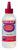 ALLESLIJM COLLALL 250ML artikel afbeelding