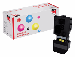 Tonercartridge Quantore Kyocera TK-5240