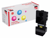 Tonercartridge Quantore Kyocera TK-5240 zwart artikel afbeelding