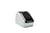 Labelprinter Brother QL-810Wc
