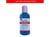 Herome Double Active Desinfecterende Handgel, Flipdop (fles 150 milliliter) artikel afbeelding