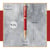 Rollerpen Parker IM Premium Deep Red F