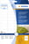 Etiket Herma LC 45,7x21,2 transp/pk 1200