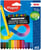 Kleurpotlood Maped Color'Peps Infinity doos à 12 kleuren