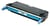 Tonercartridge Quantore alternatief tbv HP C9731A 645A blauw