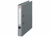 Staples Ordner Premium Rugbreedte 50 mm, lichtgrijs artikel afbeelding