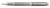Rollerpen Parker IM Rituals grey CT fijn