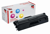 TONER QUANTORE BROTHER TN-421 3K ZWART artikel afbeelding