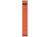 RUGETIKET LEITZ 1648 38X290MM ROOD artikel afbeelding