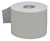 Toiletpapier Katrin doprol System ECO 103424 2laags 36rollen