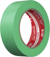 KIP 3373 Washi-tec® Extra Strong