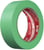 3373 Kip FineLine Washi-Tec® extra sterk - groen 36mm x 50m artikel afbeelding