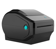 Labelprinter USB - WIFI - Bluetooth