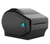 Labelprinter USB WIFI Bluetooth Desktop
