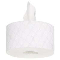 Scott® CONTROL™-toiletpapier VE = 12 stuks x 833 bladeren 2-laags, wit