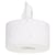 Scott® CONTROL™-toiletpapier VE = 12 stuks x 833 bladeren 2-laags, wit